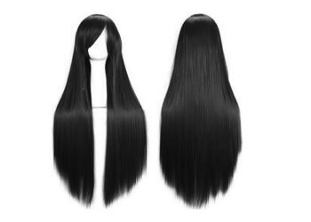 Beautiful Hair Wigs For Black Women