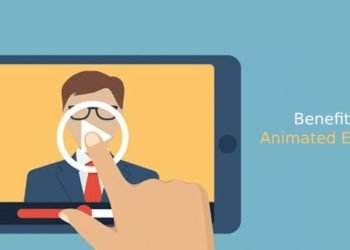 Benefits of animated video explainers