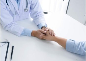 Best Surrogacy Agency: How Do You Spot One?