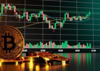 Trading Bitcoins: How to Register @ Crypto Exchange