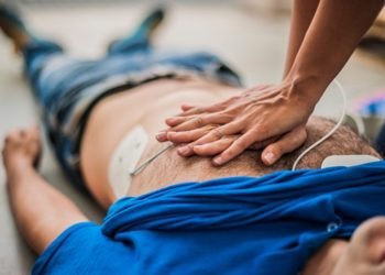 Can I Get My CPR and First Aid Certification in the Same Course?