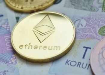 Everything To Know About Buying Ethereum In Canada