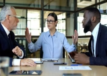 Everything You Need To Know About Life Insurance Beneficiary Disputes