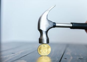 Factors Affecting Bitcoin Price [A Definitive Guide]