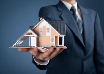 Finding Best Real Estate Consultants Made Easy With Simple Tips