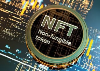 How Can You Benefit By Using A Hot NFT Tracking Platform?