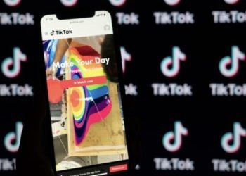 How Is TikTok An Excellent App For 2022