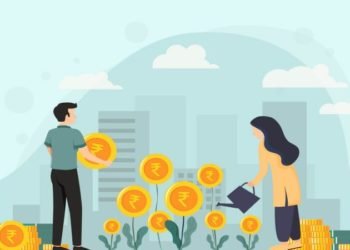 How To Invest Socially Consciously: A Guide to Socially Conscious Investing