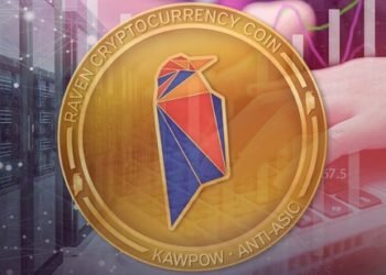 How to Choose Your High-Quality Ravencoin Wallet