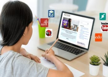 How to Start Successful Education Blog