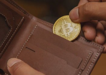 How to buy Bitcoin and store it in digital wallets