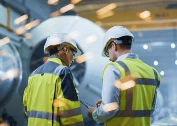 Introduction to IE Engineers