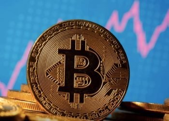 Is Bitcoin Future Currency?