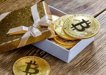 Know more about Bitcoin Cold Storage Benefits and Risks