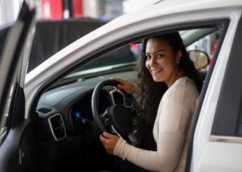 Looking For Used Cars Online? Here’s What You Need To Know