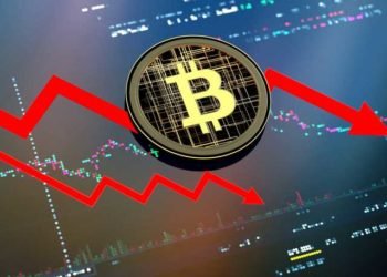 Minimizing Bitcoin Trading Risks