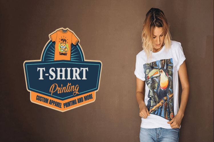 online-t-shirt-printing-services-add-a-custom-look-to-your-t-shirt