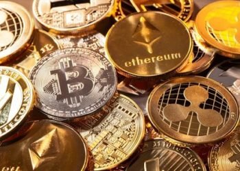  Overview of Top 5 Cryptocurrencies that can guide you