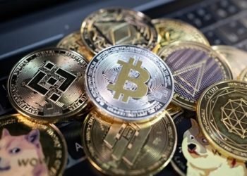Planning To Start Investing In Cryptocurrencies? Follow These Tips