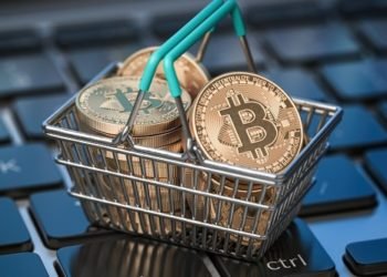 Selecting A Bitcoin Exchange Platform- Here Are Points to Note