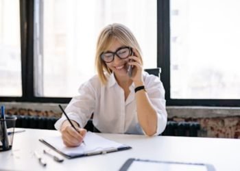 Surefire Tips to Get Approval on Your First Loan Application