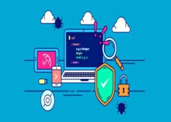 The importance of software testing: main reasons