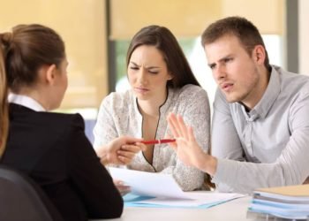 Types of Disputes that Family Lawyers Can Help Settle