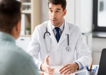 Understanding Some Basics About Testosterone Therapy And Its Advantages