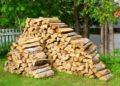 Useful tips on buying firewood for the first time 