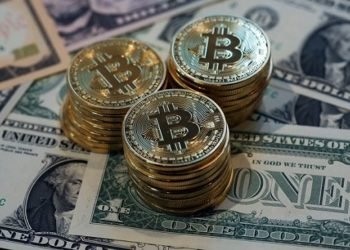 Want to know more about Bitcoin investment safety advice?