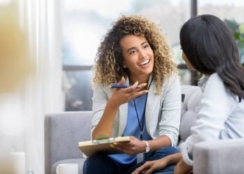 What Can You Get At An Addiction And Mental Health Treatment Center?