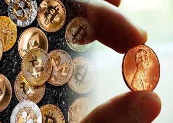 What Is the Best Crypto under a Penny? Is It Worth Mining Ravencoin in 2022?