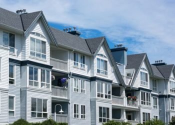 What are the Reasons to Invest in Reasonable Workforce Housing? An Overview by Maxwell Drever