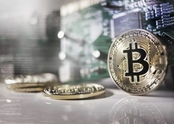 What is the Debate About Bitcoin Investment Safety? Read to know more