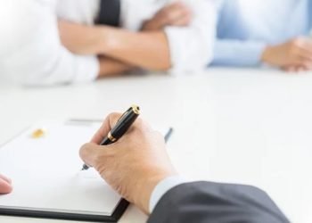 What should be your course of legal steps to testify against your spouse?