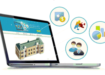 Why Scheduling Software for Schools Simplifies Extracurricular Activities