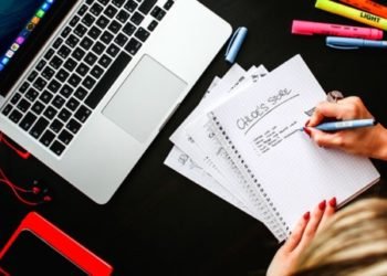 What to do if you’re unable to understand difficult assignments’ requirements?