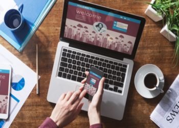 17 Ways to Make Your Website More User-Friendly – Tommy Shek