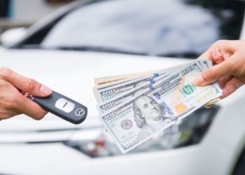 6 Tips for Buying a Used Car in 2022