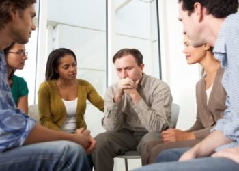 A helpful guide for Choosing the Right Addiction Recovery Center