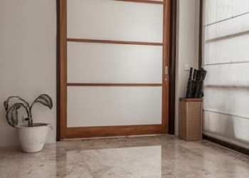 All the Things You Need to Know to Maintain the Marble Surfaces at Your Home