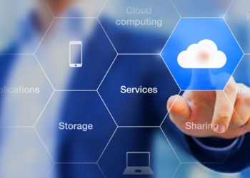 Common Mistakes in Cloud Systems