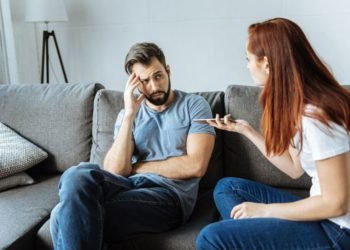 Determining Which Opioid Treatment Program Aligns With Your Stage of Addiction