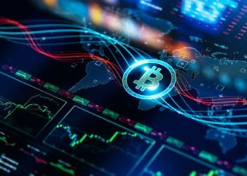 Explora Chain (EXPL) has Plenty to Offer Crypto Enthusiasts