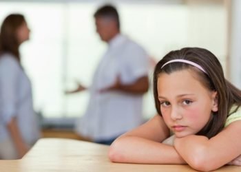 Getting Legal Assistance for Child Support – The Essential Points You Need to Know