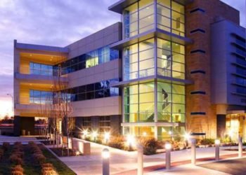 Are you planning to convert your vacant hotel into an affordable residential unit? Follow the steps provided by Maxwell Drever