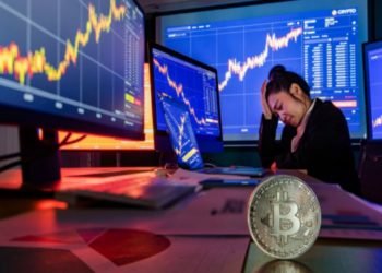 Mutual Mistakes Made By Cryptocurrency Investors