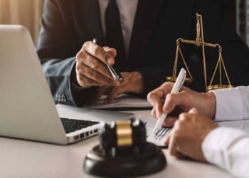 Pain and Suffering Claims Under Personal Injury Cases