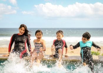 Planning A Perfect Holiday With Your Family? Here’s What You Can Try