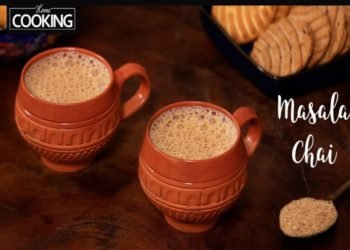 The Best Recipes for Making Masala Chai at Home